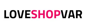 loveshopvar : boutique érotique des sextoys pour homme et femme