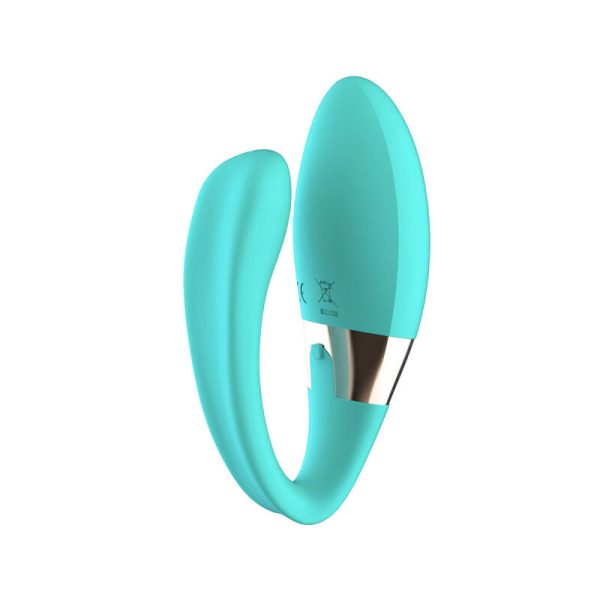 LELO - TIANI MASSEUR AQUA COUPLE HARMONY – Image 5