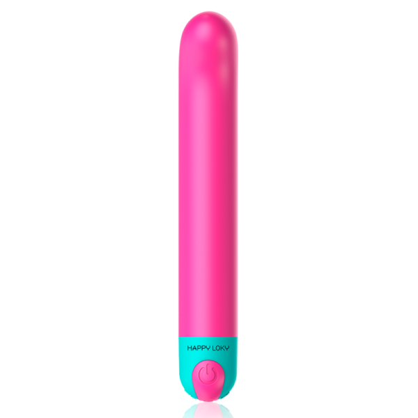 HAPPY LOKY - ARIEL VIBRATEUR POINT G – Image 5