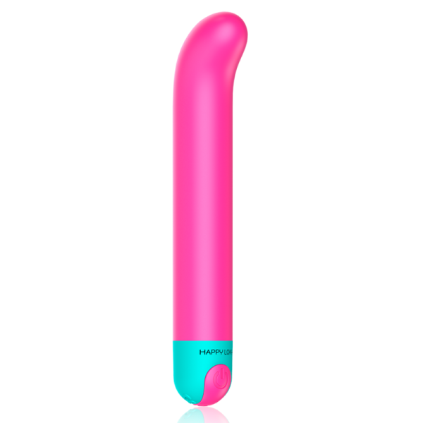 HAPPY LOKY - ARIEL VIBRATEUR POINT G – Image 4