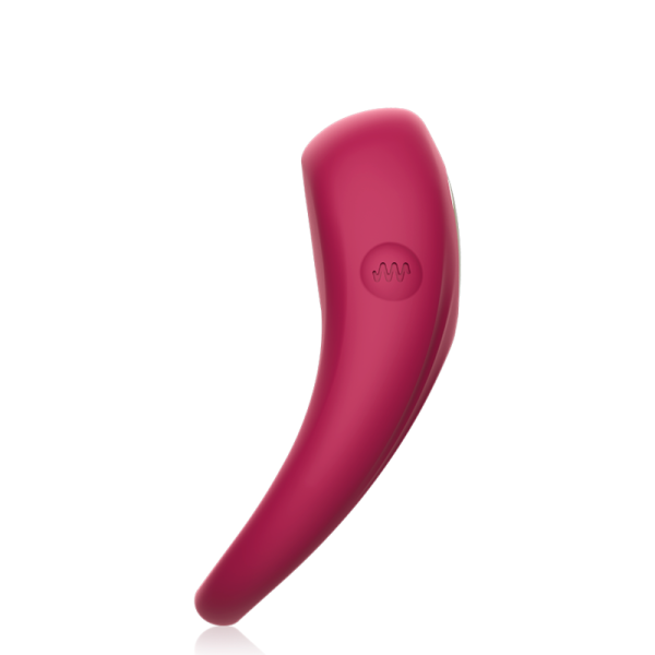 CICI BEAUTY - ANNEAU VIBRANT EN SILICONE PREMIUM – Image 5