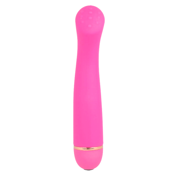 INTENSE - LILO 20 VITESSES SILICONE ROSE – Image 2