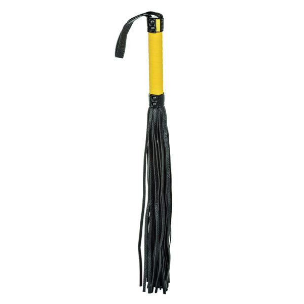 CALEXOTICS - BOUNDLESS FLOGGER – Image 2