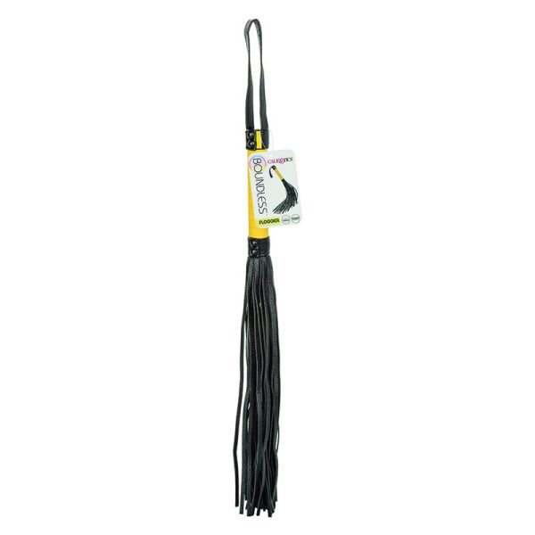 CALEXOTICS - BOUNDLESS FLOGGER – Image 3