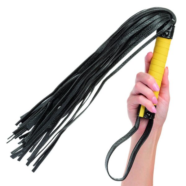 CALEXOTICS - BOUNDLESS FLOGGER – Image 5