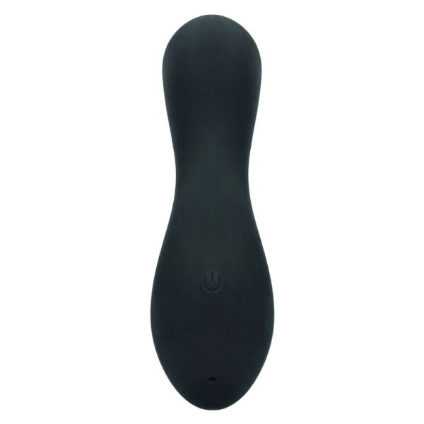 CALEXOTICS - BOUNDLESS COURBE PARFAITE DU MASSEUR – Image 2