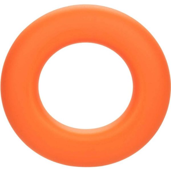 CALEXOTICS - ALPHA PROLONG GRANDE BAGUE ORANGE – Image 5