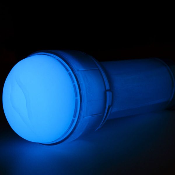 KIIROO - SENTEZ GLOW IN THE DARK STROKER – Image 2