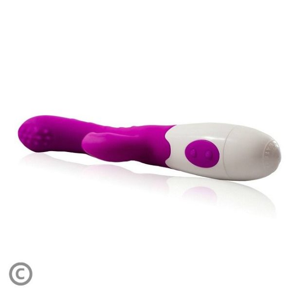 PRETTY LOVE - FLIRTATION VIBRATEUR ARTHUR – Image 3