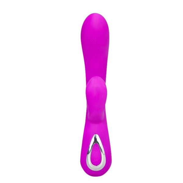 PRETTY LOVE - SMART HONEY VIBRATEUR – Image 5