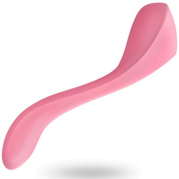 SATISFYER - PARTENAIRE MULTIFUN 2 – Image 3