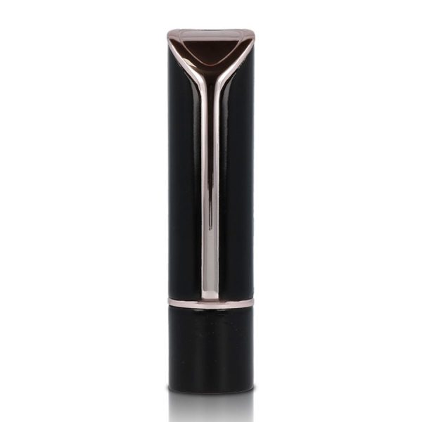 LIPS STYLE - SHIA VIBRATORY LIPSTICK – Image 3